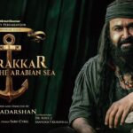 Marakkar Movie Review- Malayalam